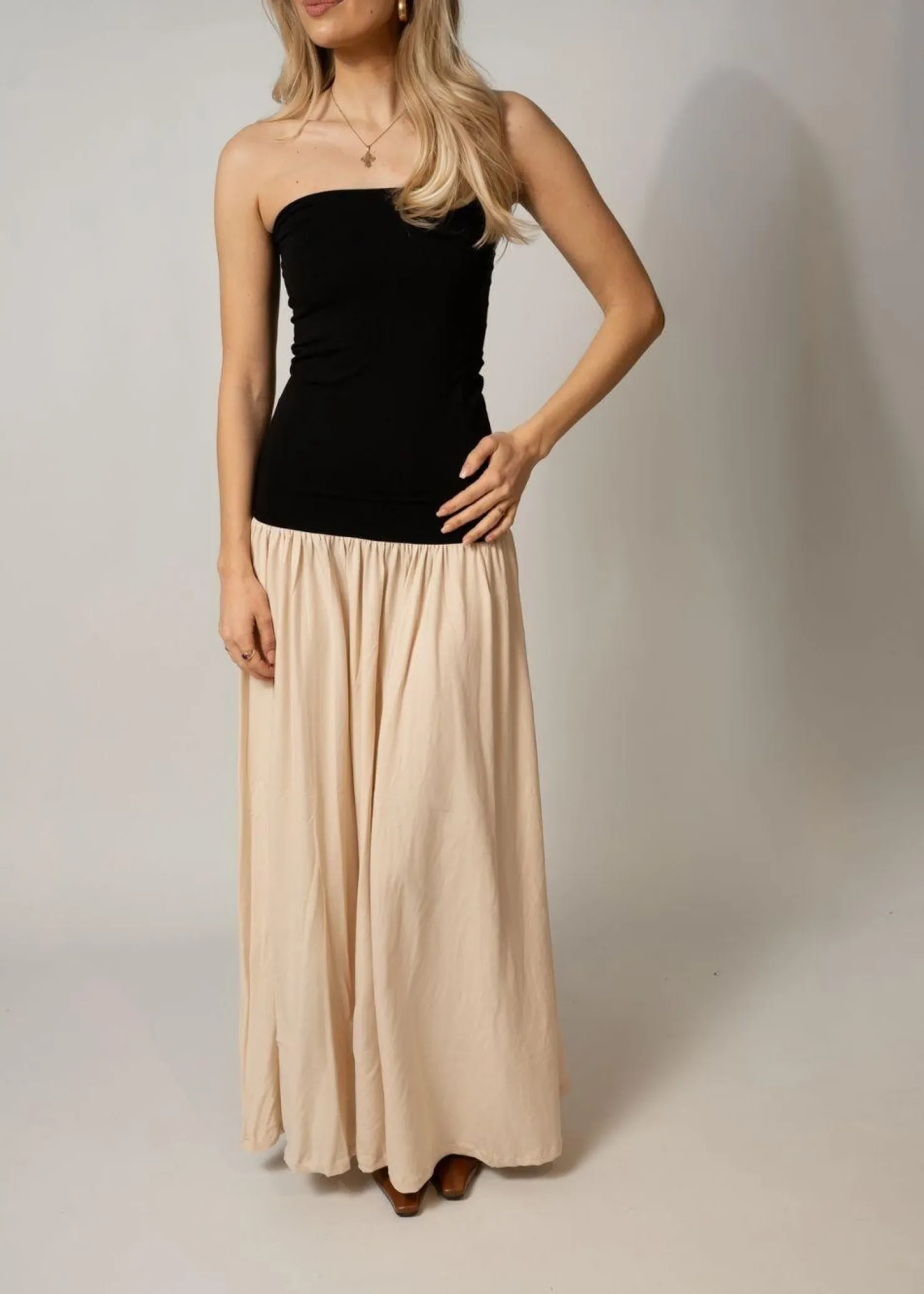 By Malene Birger MARCIELLA