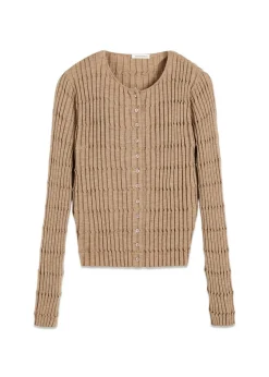 By Malene Birger MONT