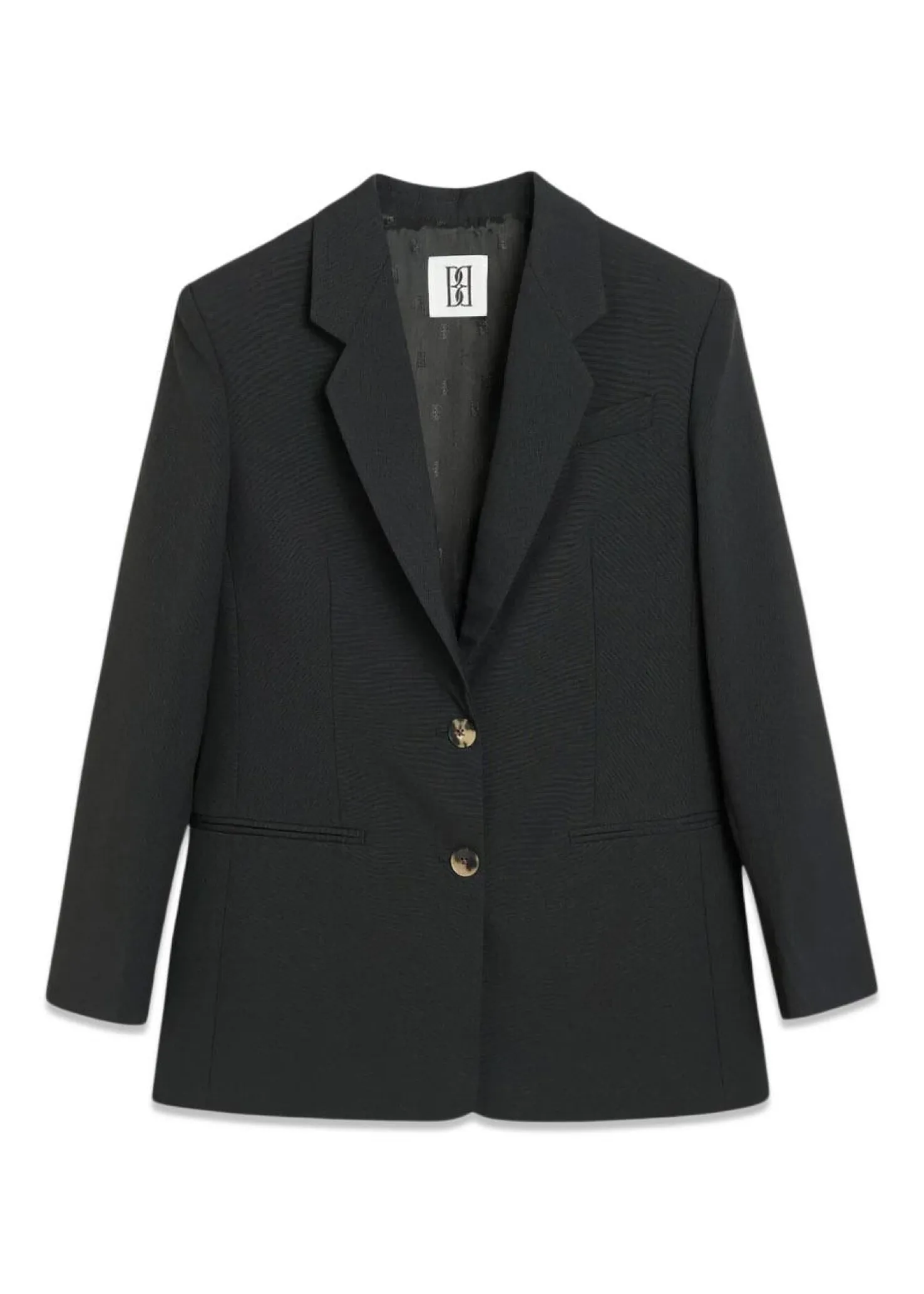 By Malene Birger OPHIE