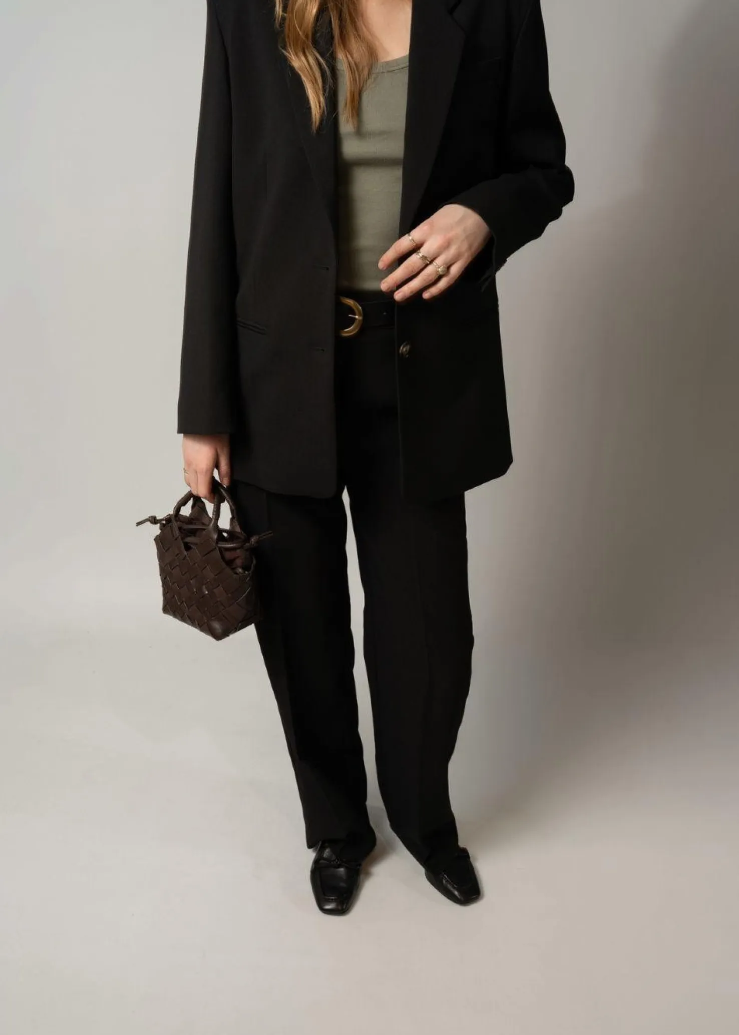 By Malene Birger OPHIE