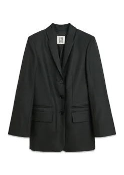 By Malene Birger PORTER