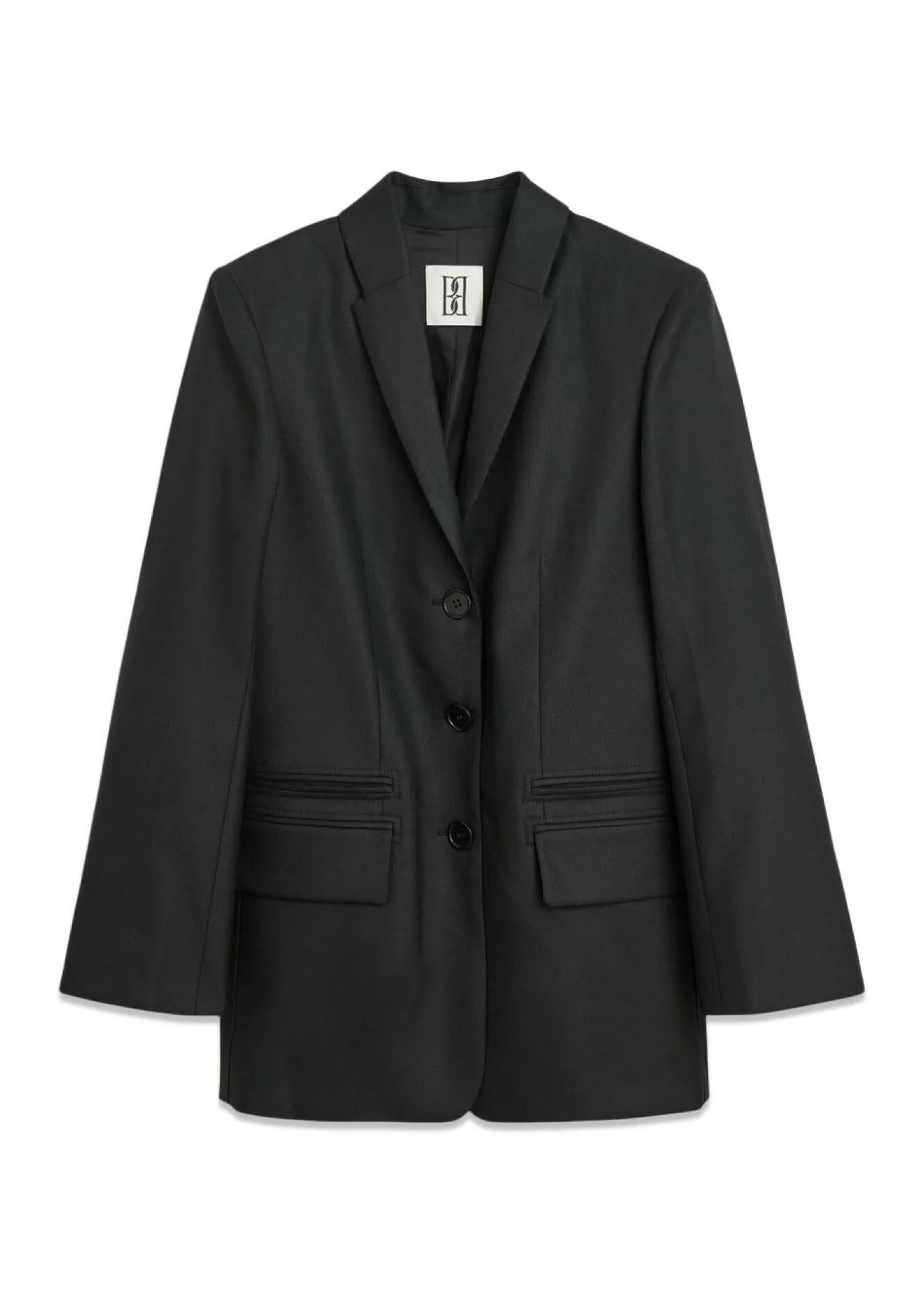 By Malene Birger PORTER