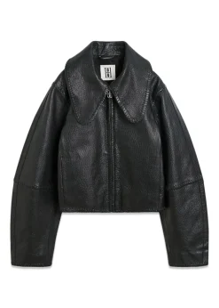 By Malene Birger ROWANI