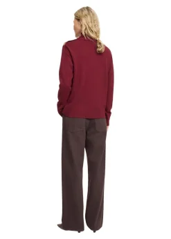 By Malene Birger VANILLE