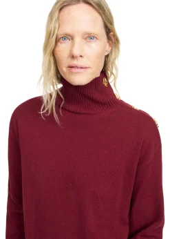 By Malene Birger VANILLE
