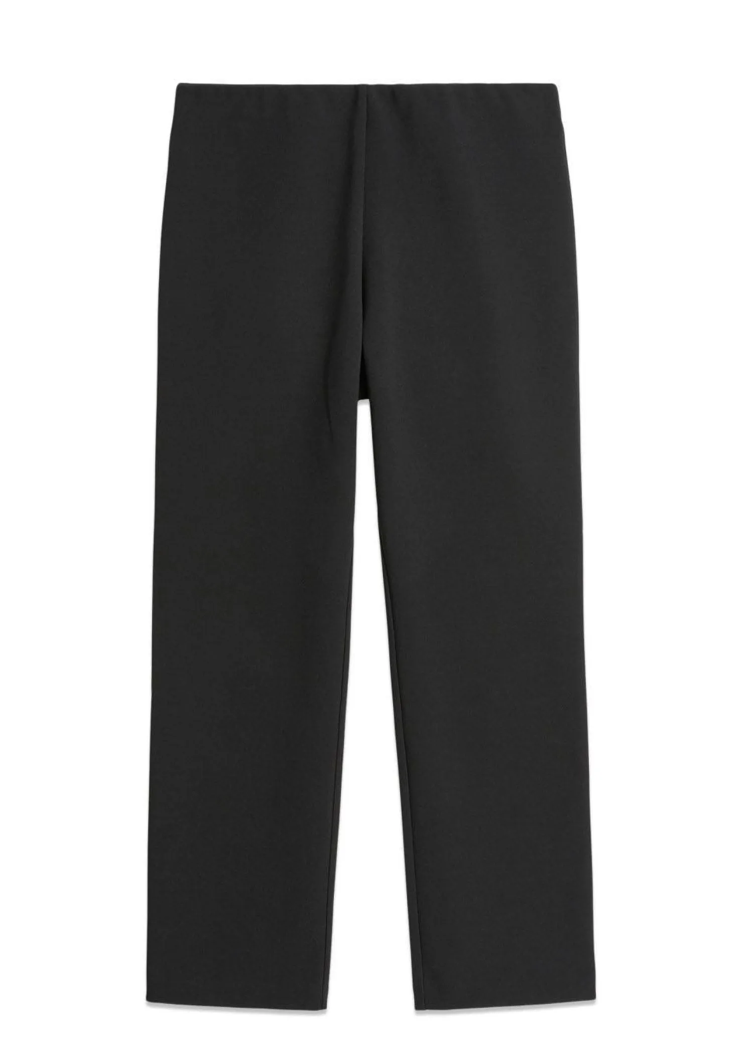By Malene Birger VILEA.
