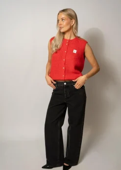 By Malene Birger VINOLA