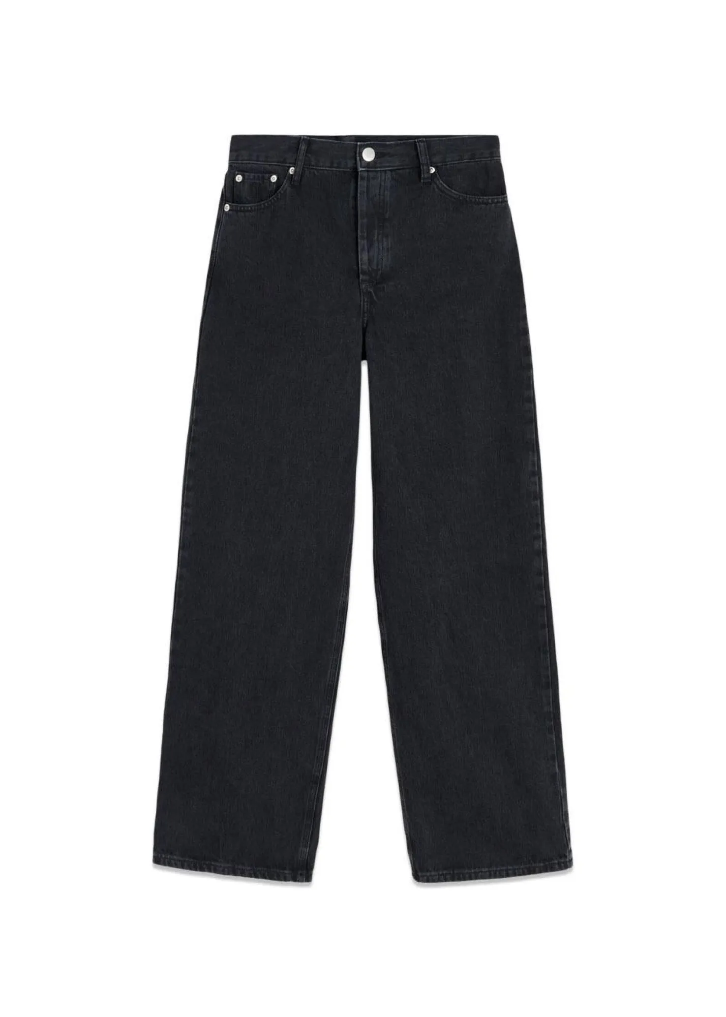 By Malene Birger VINOLA