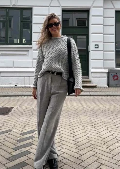 By Malene Birger ZOILO