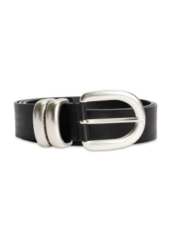 By Malene Birger ZOIRA