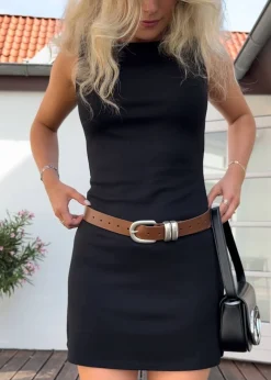 By Malene Birger ZOIRA