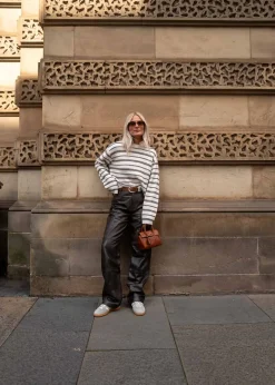 By Malene Birger ZOIRA