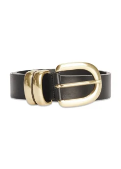 By Malene Birger ZOIRA