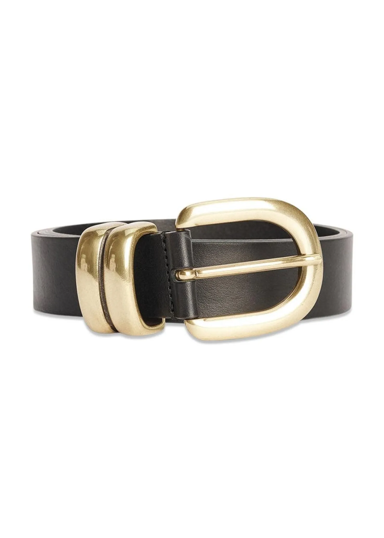 By Malene Birger ZOIRA