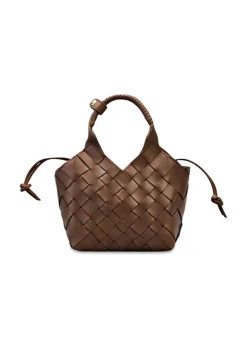 Cala Jade MISU MINI Toffee