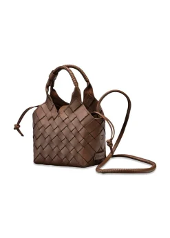 Cala Jade MISU MINI Toffee