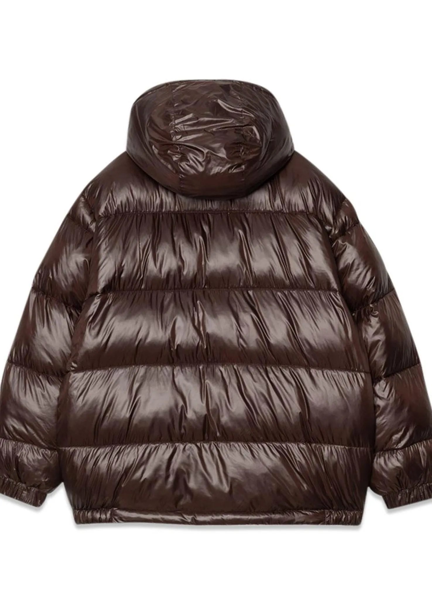 Carhartt WIP W Benson Jacket