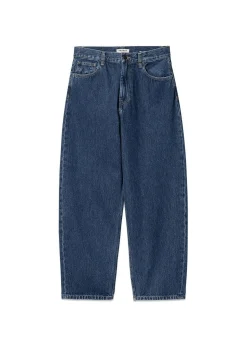 Carhartt WIP W' Brandon Pant