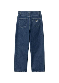 Carhartt WIP W' Brandon Pant