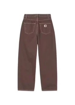 Carhartt WIP W Brandon Pant