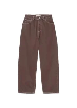 Carhartt WIP W Brandon Pant