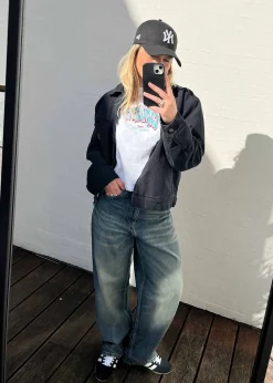 Carhartt WIP W Brandon Pant