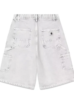 Carhartt WIP W Brandon Short