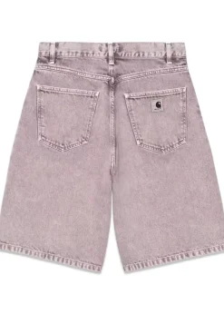 Carhartt WIP W Brandon Short