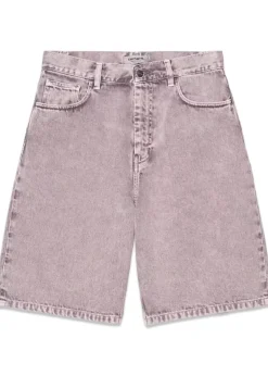 Carhartt WIP W Brandon Short