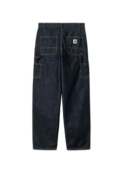 Carhartt WIP W Brandon Single Knee Pant