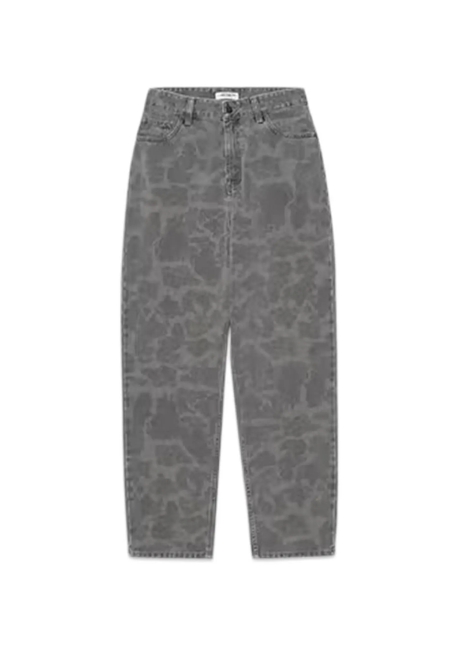 Carhartt WIP W Duck Orell Pant