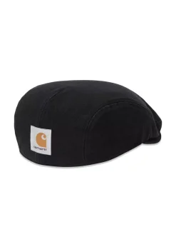 Carhartt WIP Webster Hat