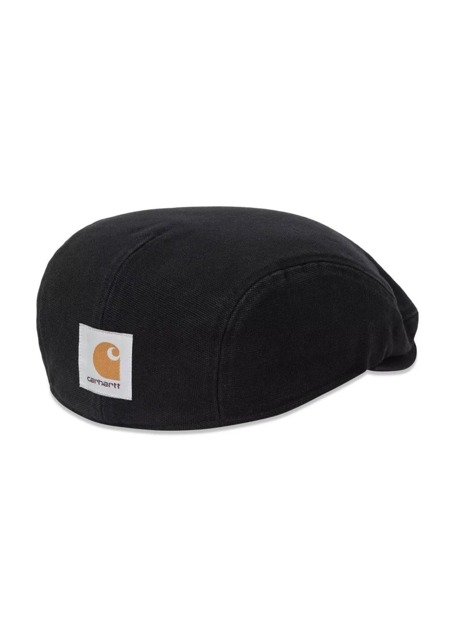 Carhartt WIP Webster Hat