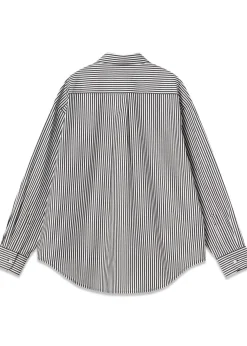 Carhartt WIP W‘ L/S Daldry Shirt