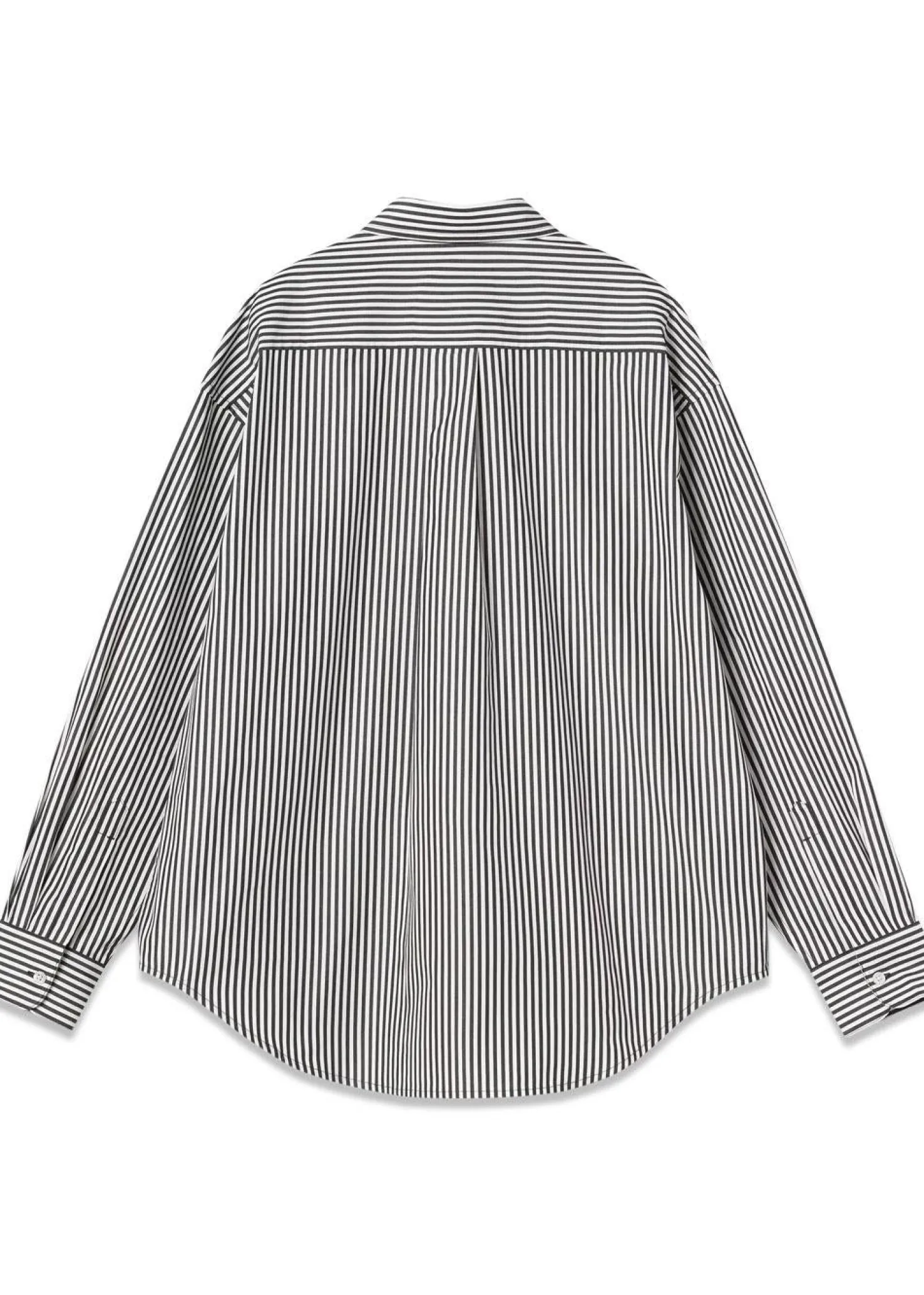 Carhartt WIP W‘ L/S Daldry Shirt