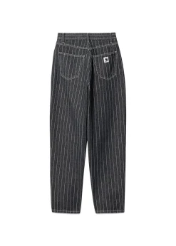 Carhartt WIP W Orlean Pant