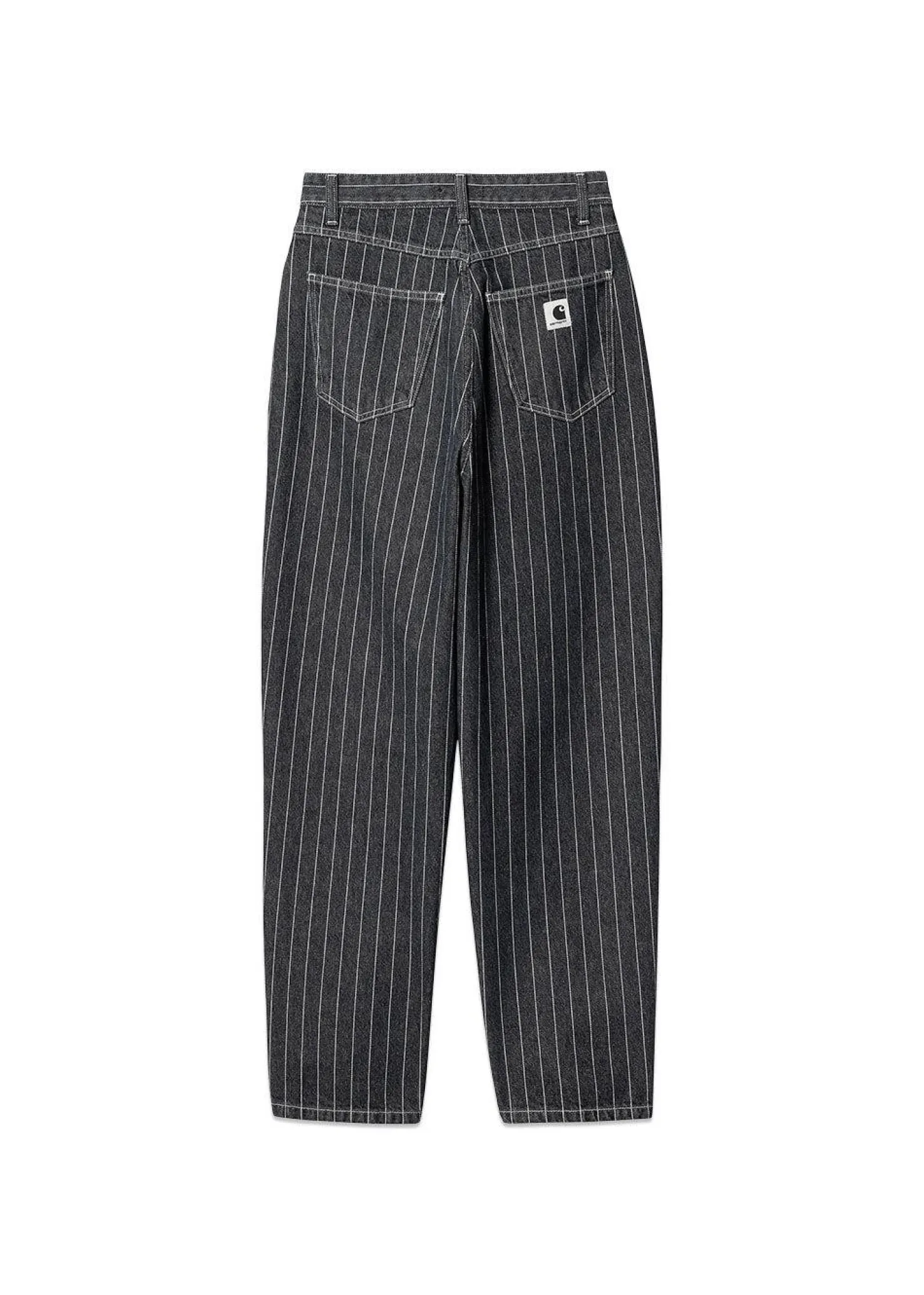 Carhartt WIP W Orlean Pant
