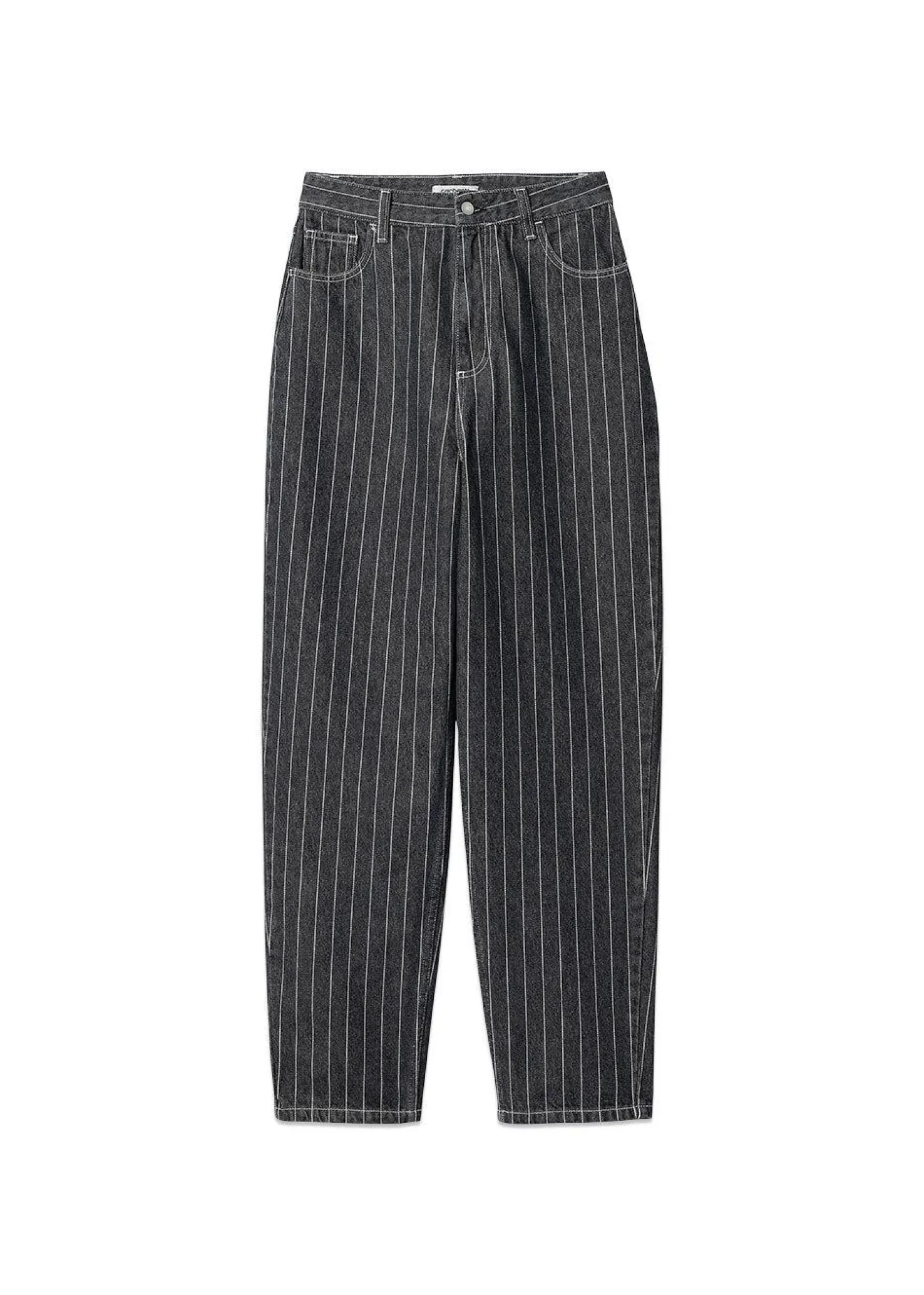 Carhartt WIP W Orlean Pant