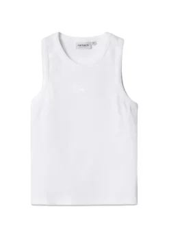 Carhartt WIP W Philips A-Shirt