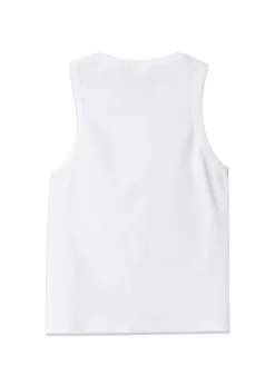 Carhartt WIP W Philips A-Shirt