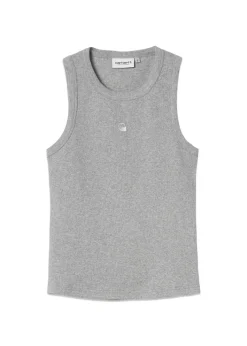 Carhartt WIP W Philips A-Shirt