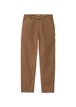 Carhartt WIP W' Pierce Pant Straight