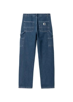Carhartt WIP W Pierce Pant Straight