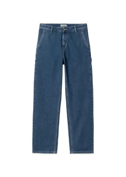 Carhartt WIP W Pierce Pant Straight