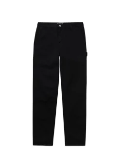 Carhartt WIP W Pierce Pant Straight