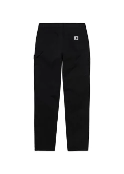 Carhartt WIP W Pierce Pant Straight