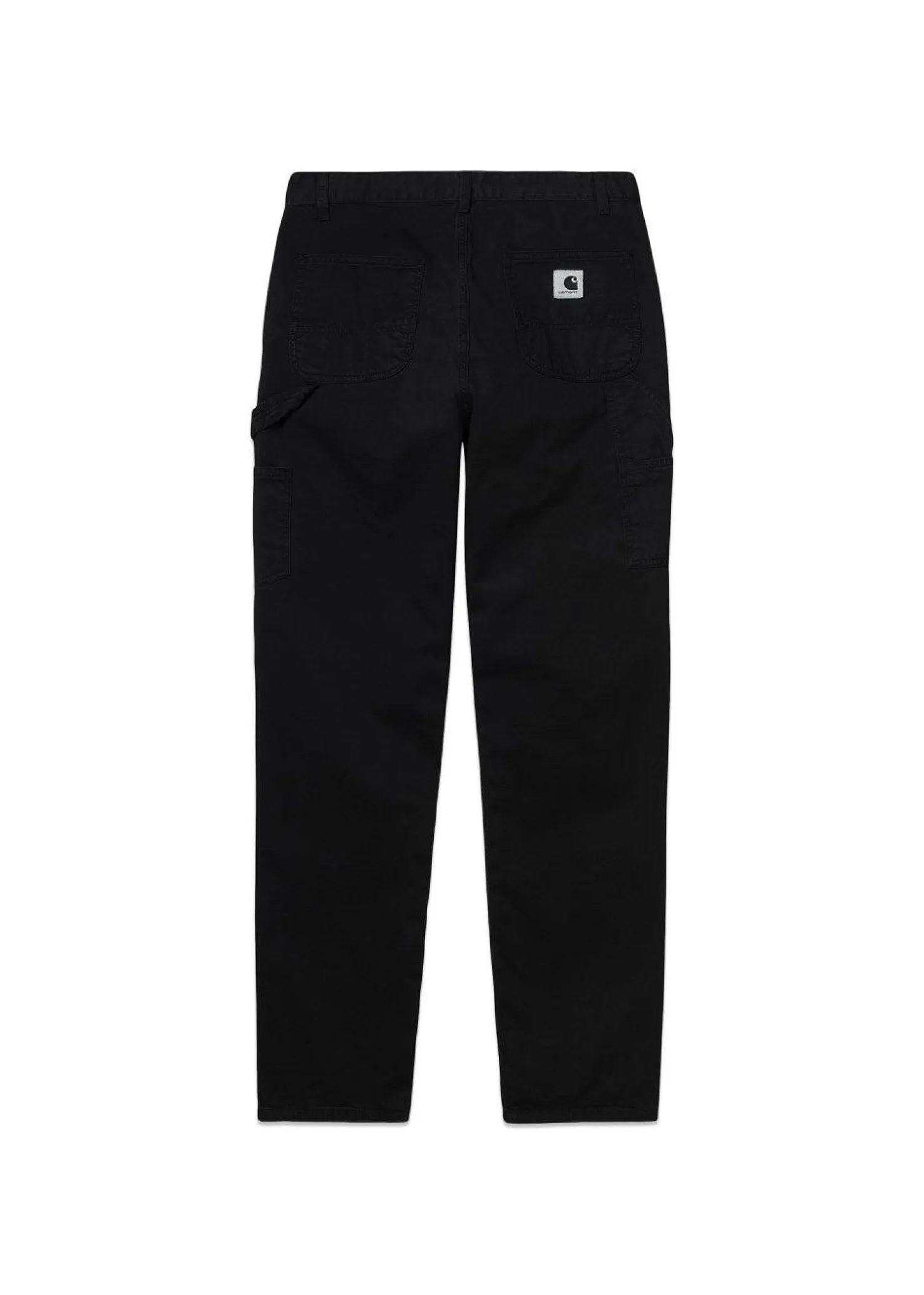Carhartt WIP W Pierce Pant Straight