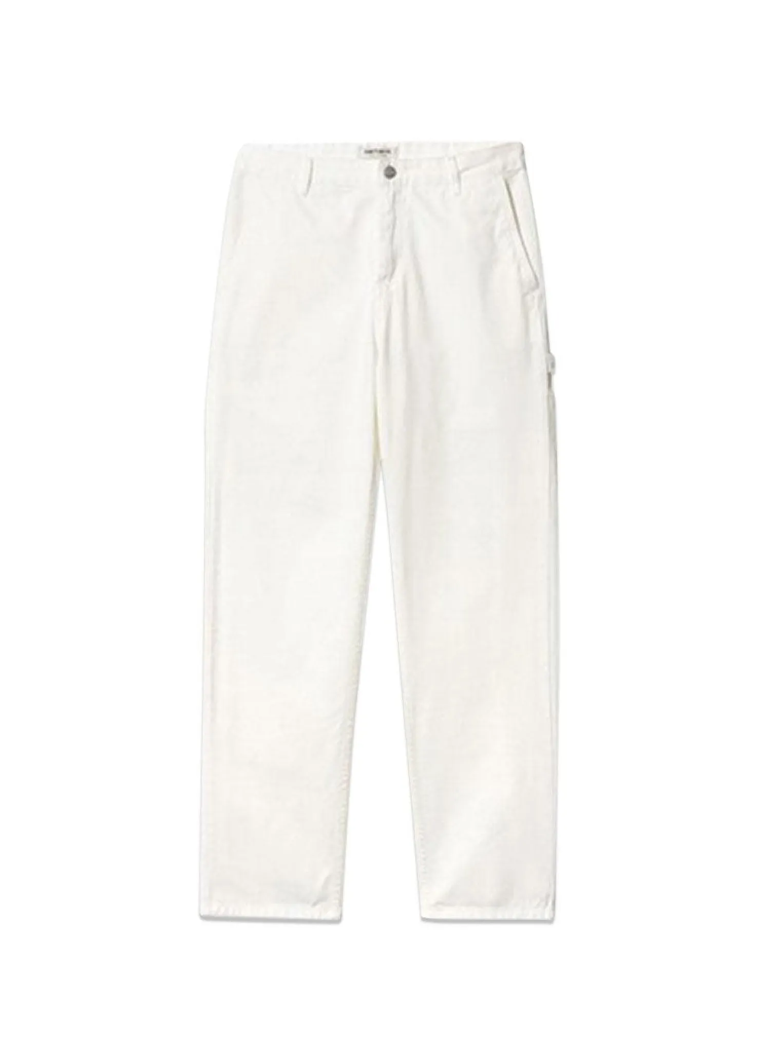 Carhartt WIP W' Pierce Pant Straight