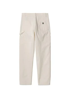 Carhartt WIP W Pierce Pant Straight