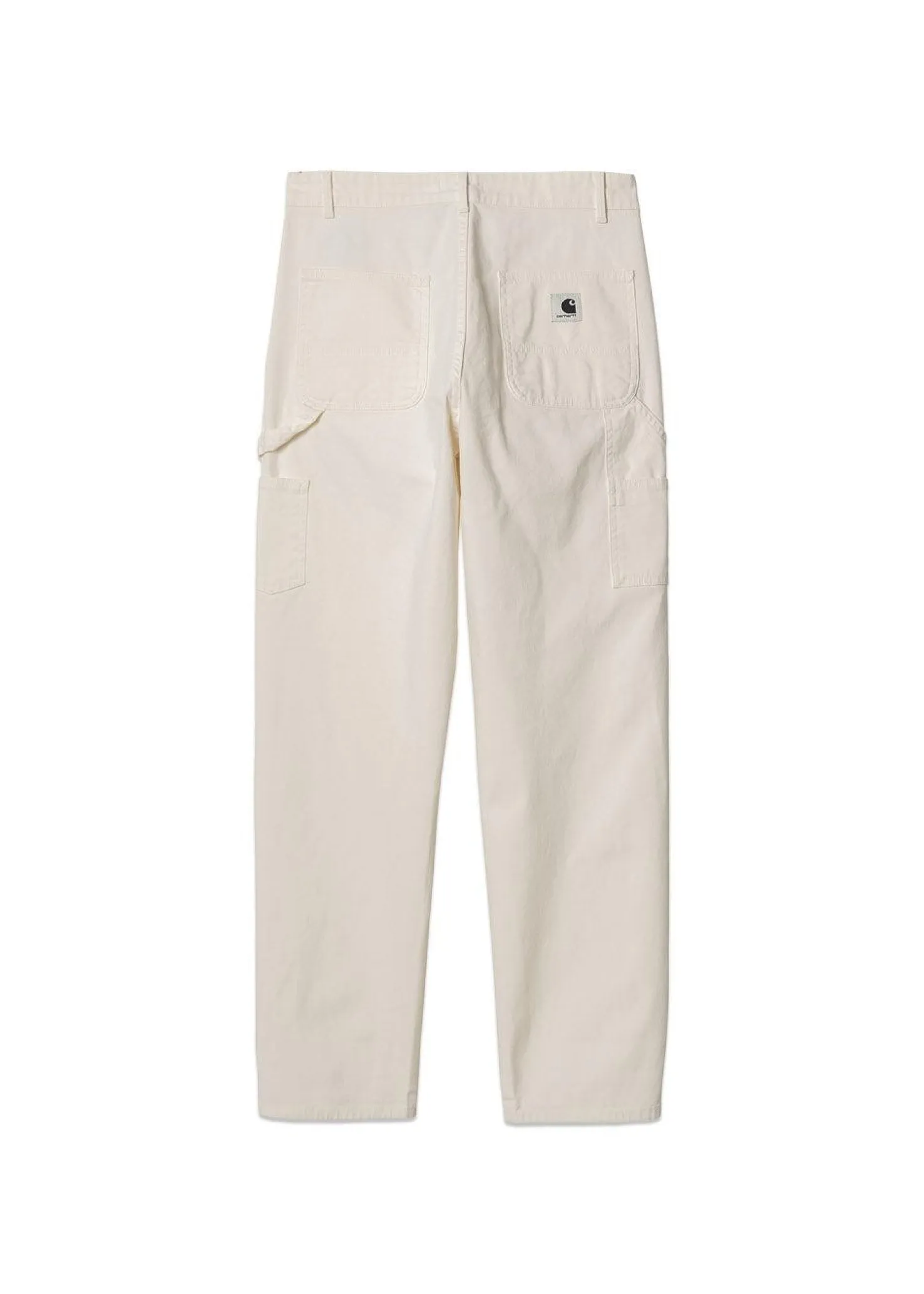 Carhartt WIP W Pierce Pant Straight